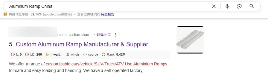 6月指标