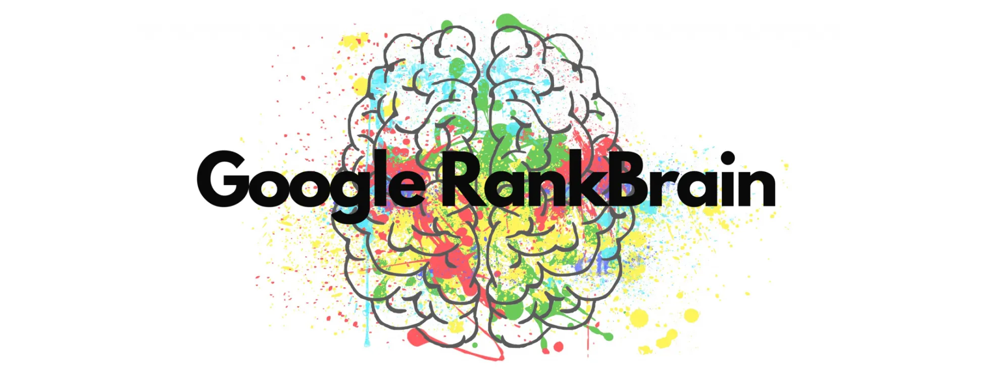 google rankbrain