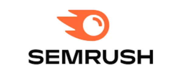 semrush
