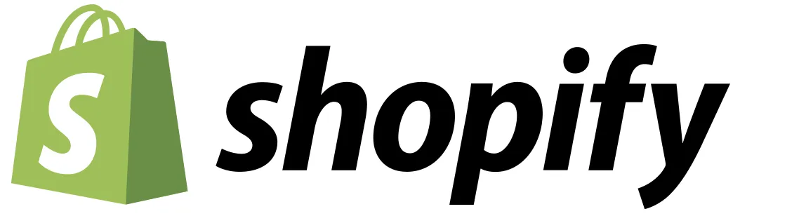 shopifylogo