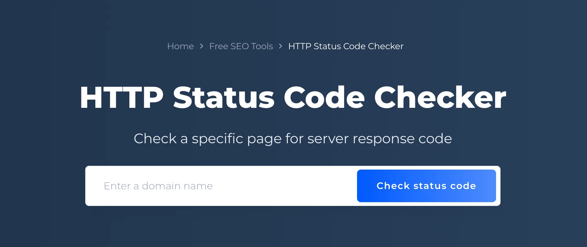 sitechecker